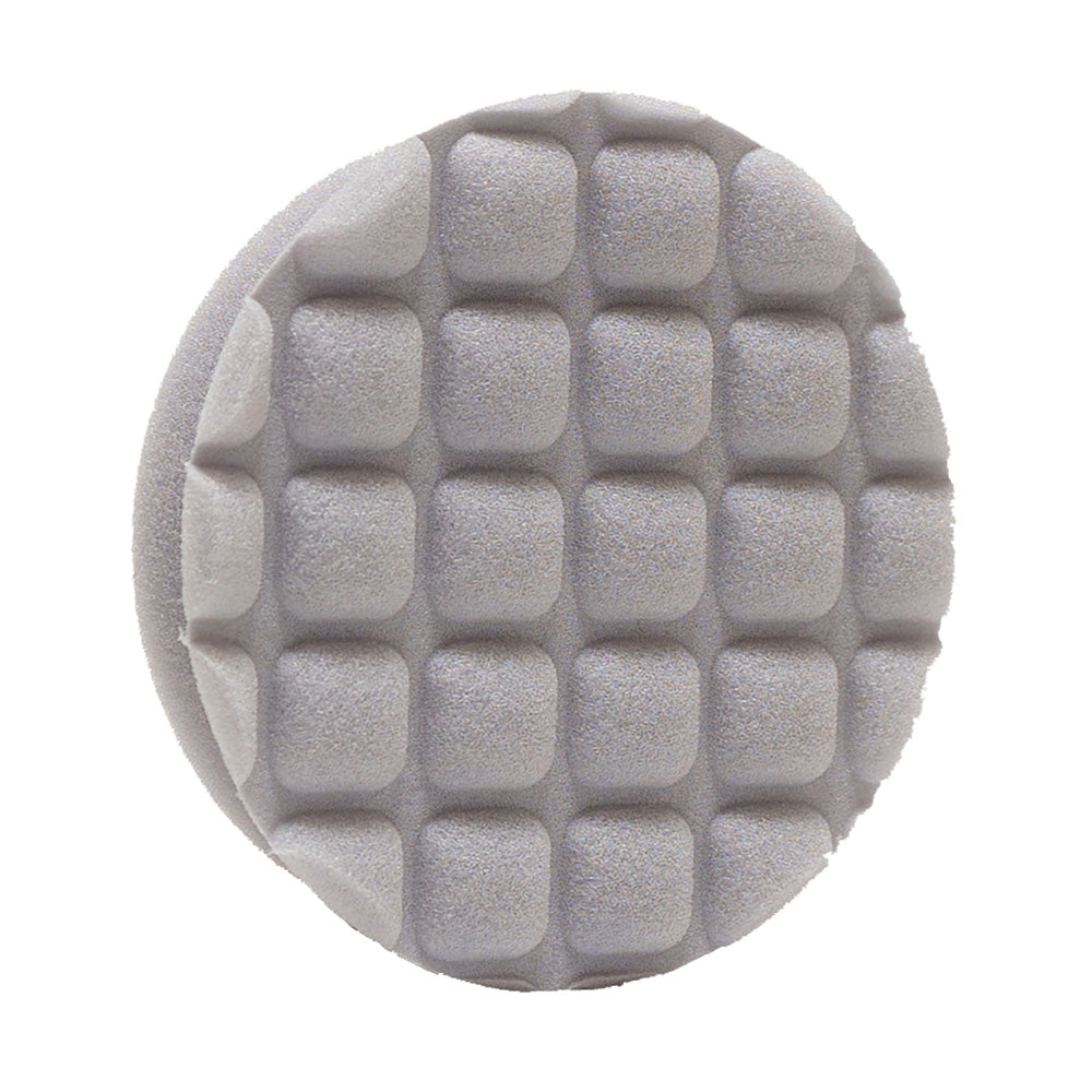 Lake Country ARC Grey Heavy Correcting Pads  15 6Pack ARC78150AGLC