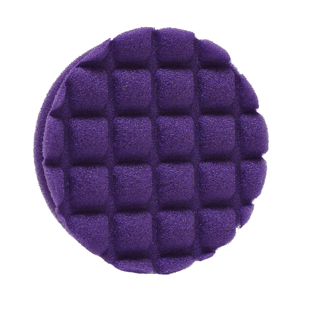 Lake Country ARC Violet Correcting Pad  15 6Pack ARC88150AGLC