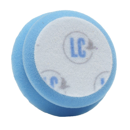 Lake Country ARC Blue Finishing Pad  15 6Pack ARC98150AGLC