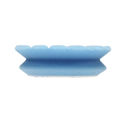 Lake Country ARC Blue Finishing Pad  15 6Pack ARC98150AGLC