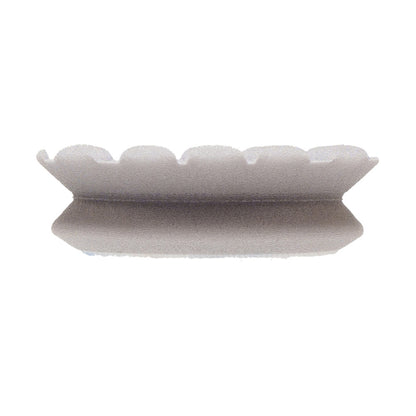 Lake Country ARC Grey Heavy Correcting Pads  25 4Pack ARC78250AGLC