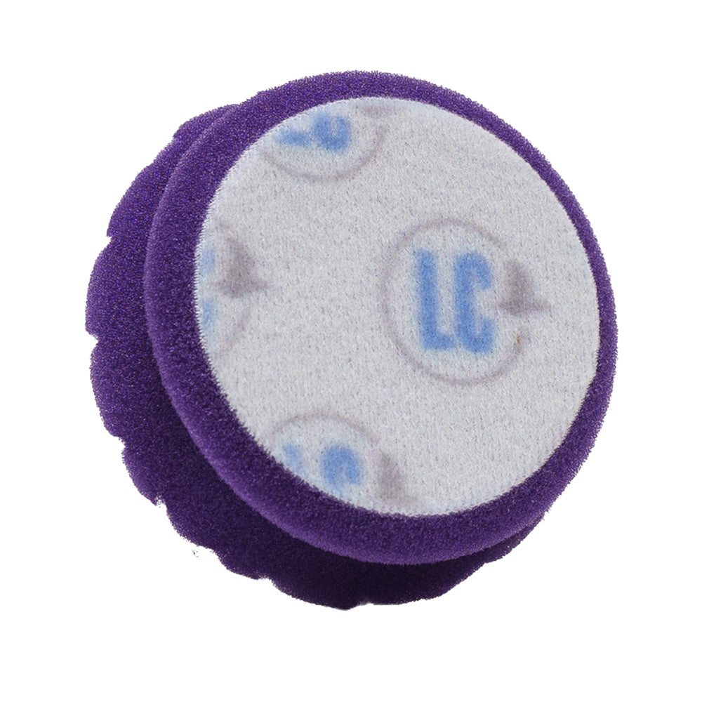 Lake Country ARC Violet Correcting Pad  25 4Pack ARC88250AGLC