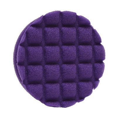 Lake Country ARC Violet Correcting Pad  25 4Pack ARC88250AGLC