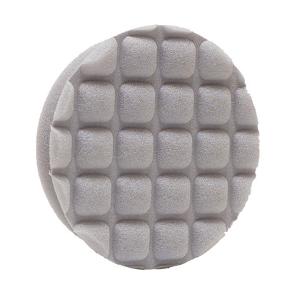 Lake Country ARC Grey Heavy Correcting Pads  35 2Pack ARC74350AGLC