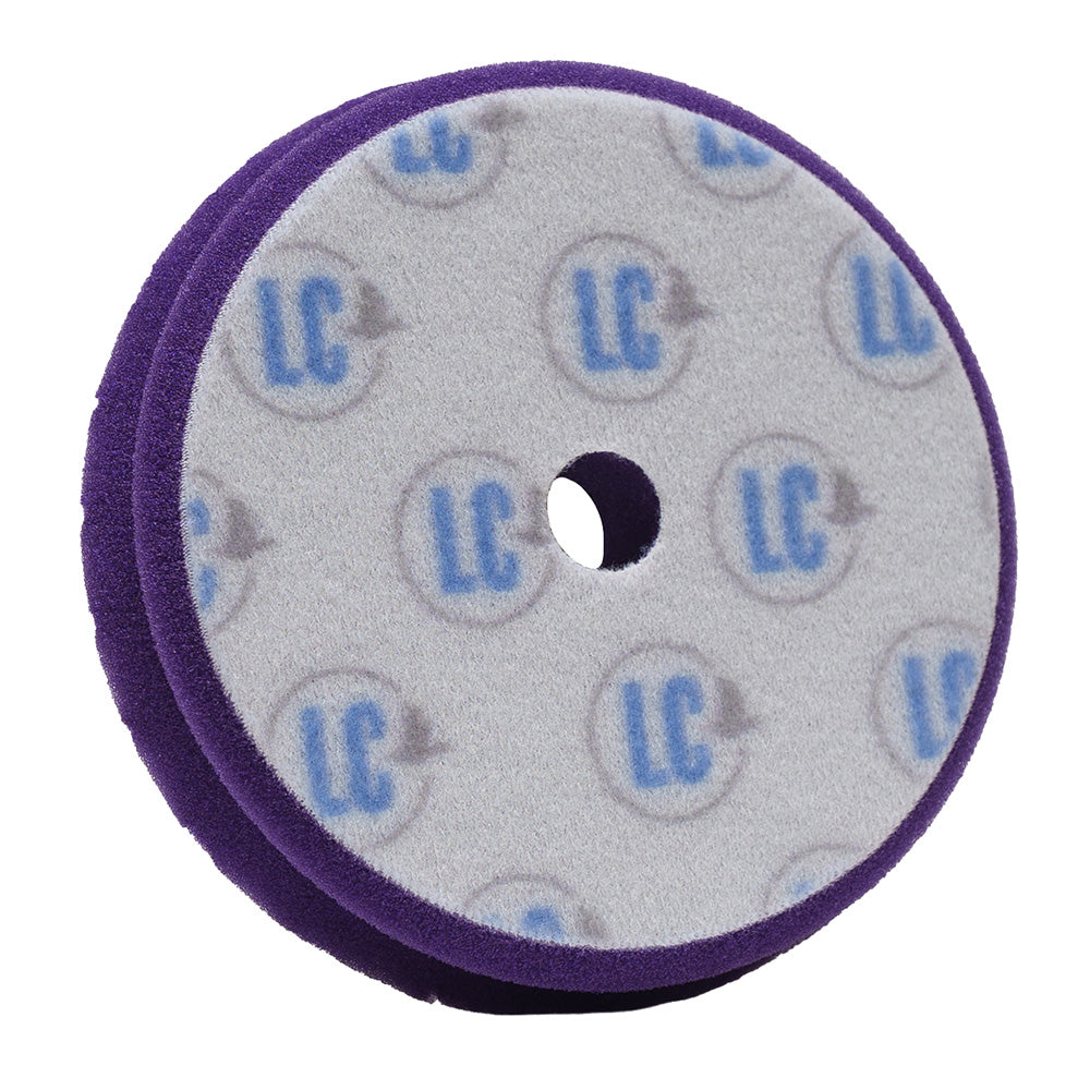 Lake Country ARC Violet Correcting Pad  75 ARC84750AGLC