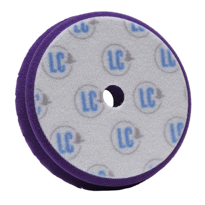 Lake Country ARC Violet Correcting Pad  75 ARC84750AGLC