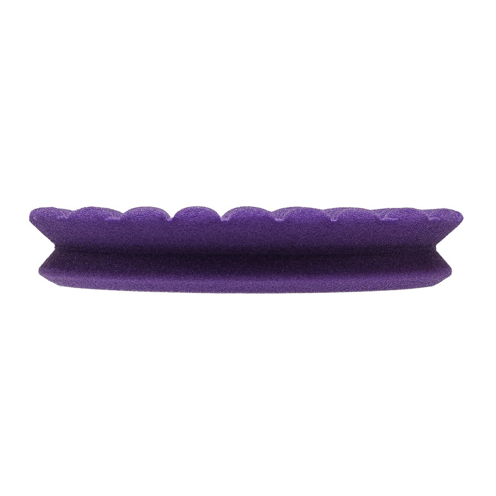 Lake Country ARC Violet Correcting Pad  75 ARC84750AGLC