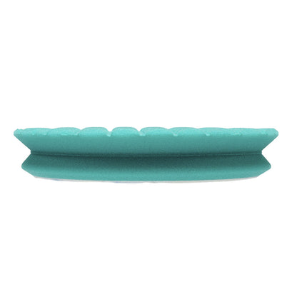 Lake Country ARC Teal Polishing Pads  75 ARC34750AGLC