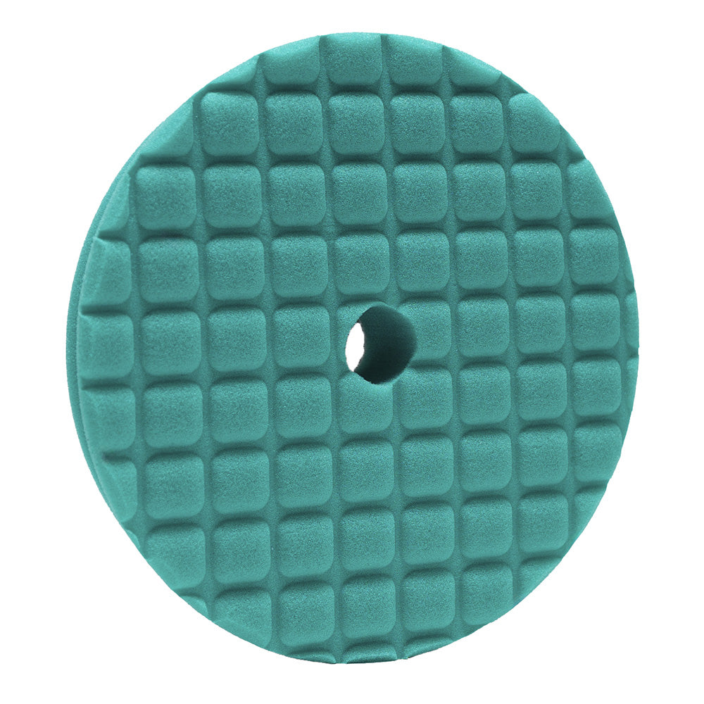 Lake Country ARC Teal Polishing Pads  75 ARC34750AGLC