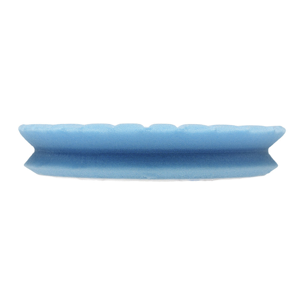 Lake Country ARC Blue Finishing Pad  75 ARC94750AGLC