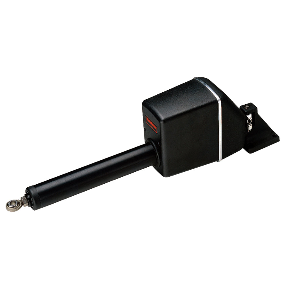 Raymarine Type 2 Linear Drive  12V M81131