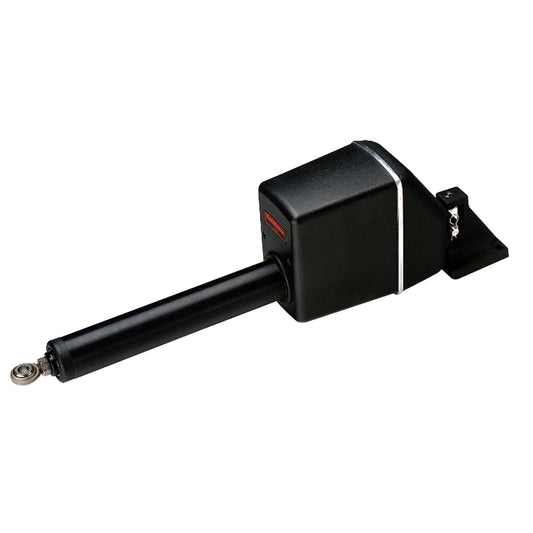 Raymarine Type 2 Linear Drive  12V M81131