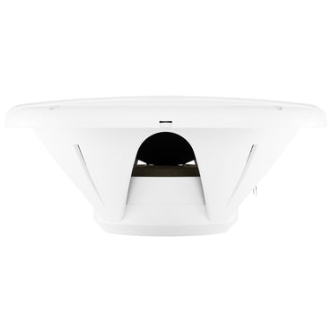 Boss Audio 6x 9 MR690 Oval Speakers  White  350W MR690