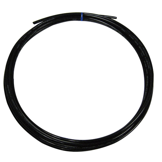 Bennett T112520 Hydraulic Tubing  20 Coil T112520