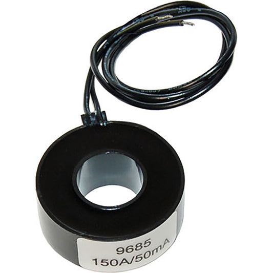 Blue Sea 8256 AC Current Transformer 8256