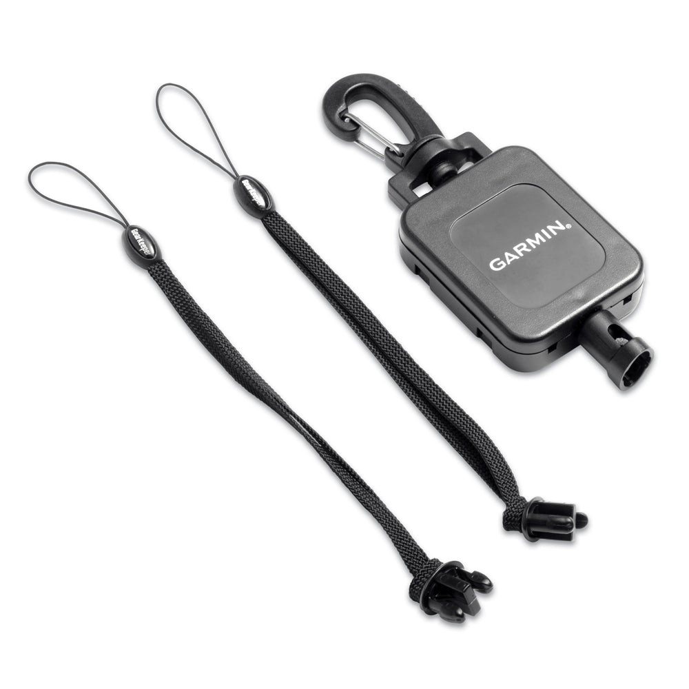 Garmin Retractable Lanyard 0101088800