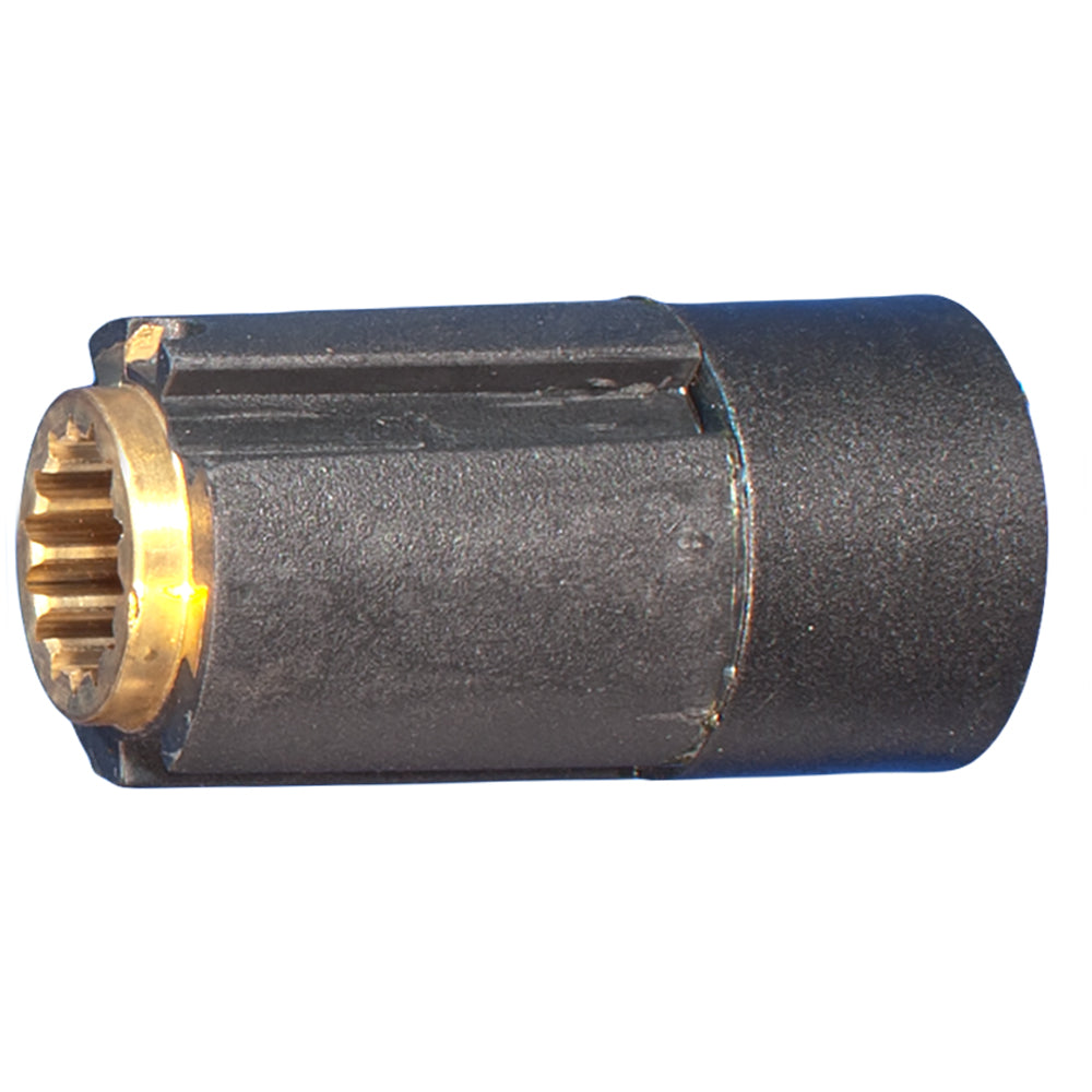 Turning Point Hub Kit 22 11200200