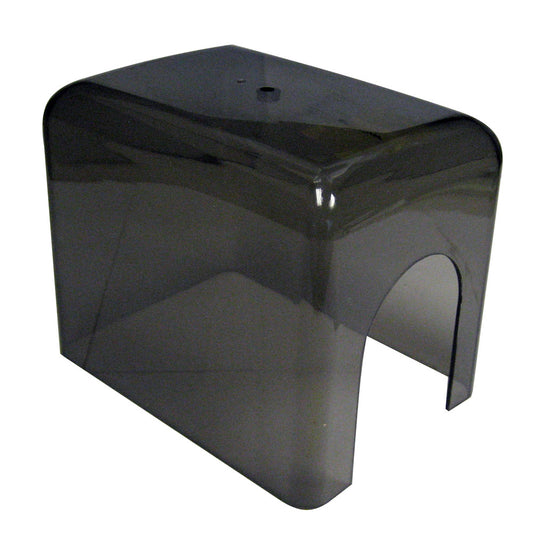Bennett Trim Tabs Lexan Cover VP1138