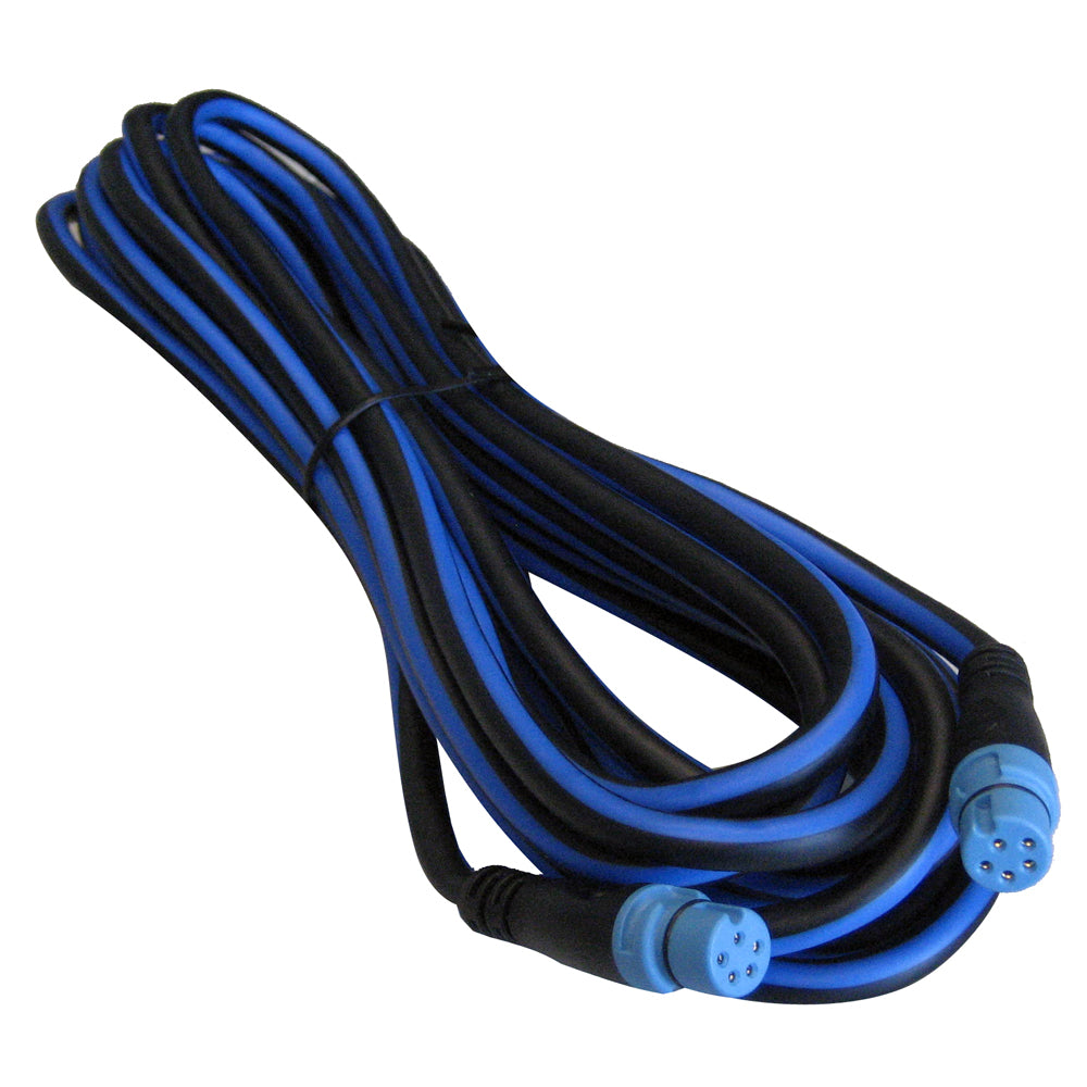 Raymarine 1M Backbone Cable fSeaTalkng A06034