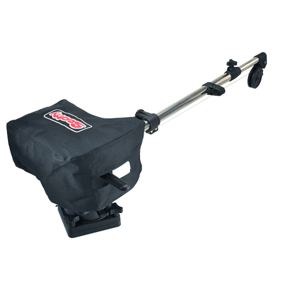 Scotty Electric Downrigger Cover 3015