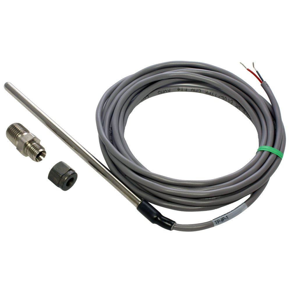 Maretron Immersion Tank Temp Probe TPIP1