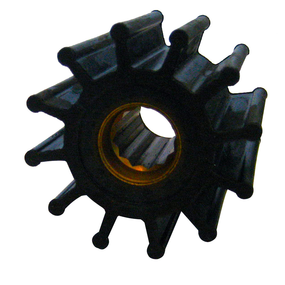Johnson Pump F5 Original Impeller Kit 091027B1 091027B1