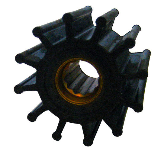 Johnson Pump F5 Original Impeller Kit 091027B1 091027B1