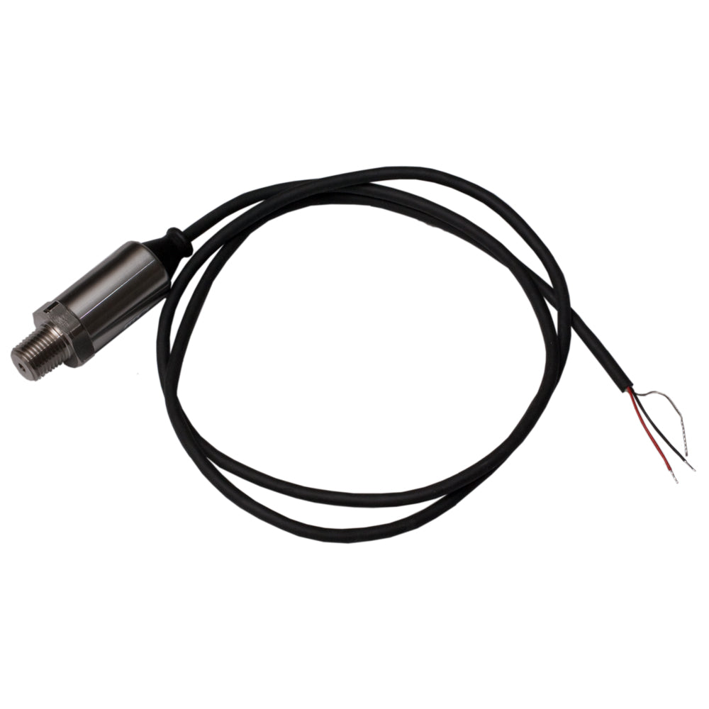 Maretron Pressure Transducer 0 to 5 PSI PT05PSI01
