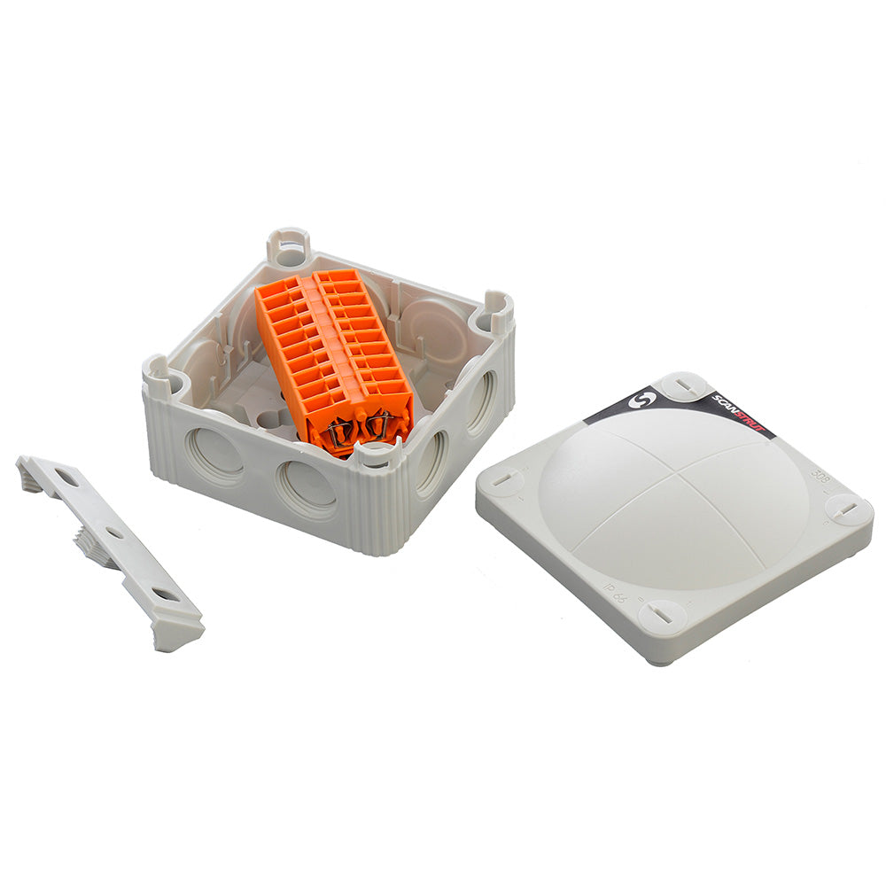Scanstrut SB810 Junction Box  SB810