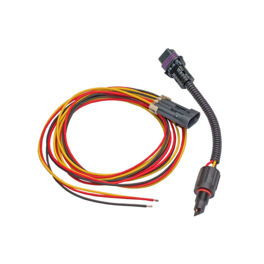Maretron Water In Fuel Diesel Detector for RIM100 WIFRK30880E