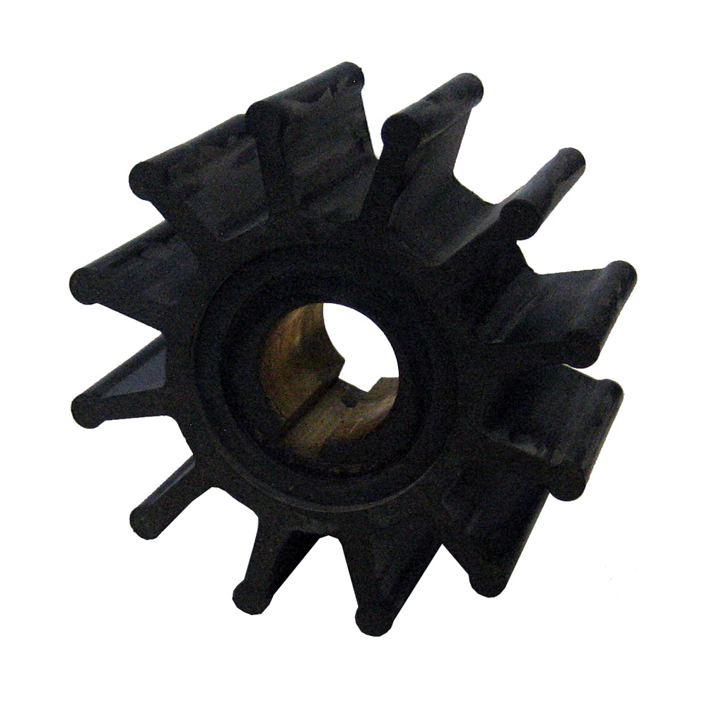 Johnson Pump 09701B1 Impeller MC97 09701B1