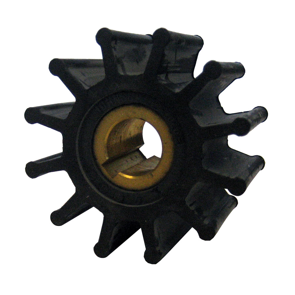 Johnson Pump 09702B1 Impeller MC97 09702B1