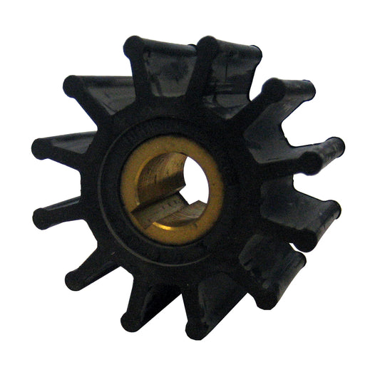 Johnson Pump 09702B1 Impeller MC97 09702B1