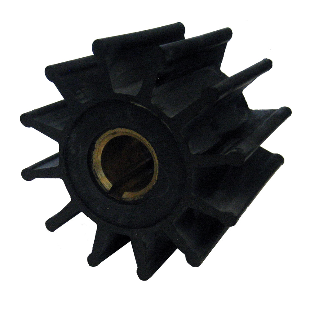 Johnson Pump 09704BT1 Impeller MC97 09704BT1
