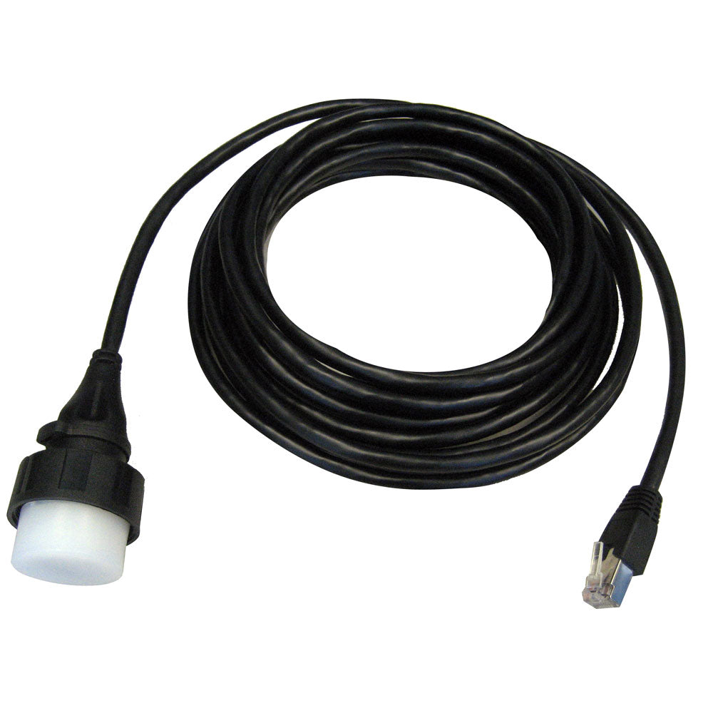 Maretron Waterproof Ethernet Cable 164 PX08375M00