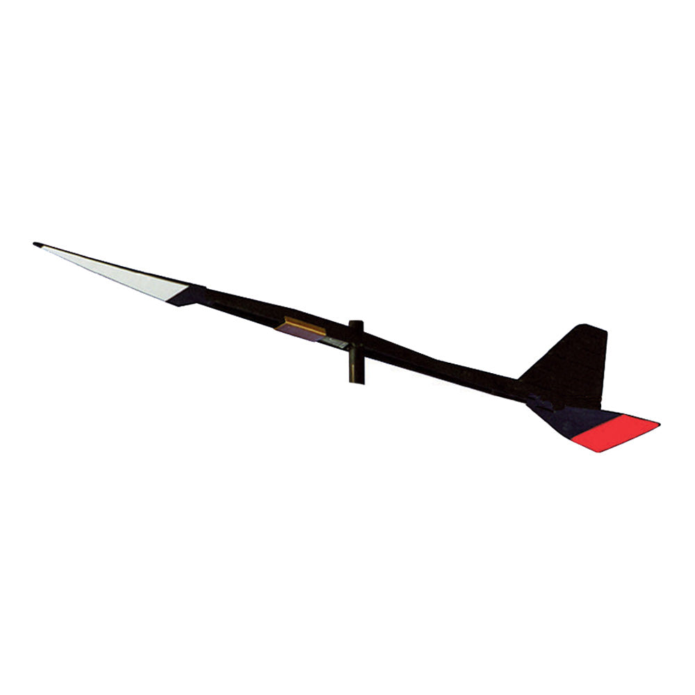 Davis Spare Vane fWindTrak 15 3151