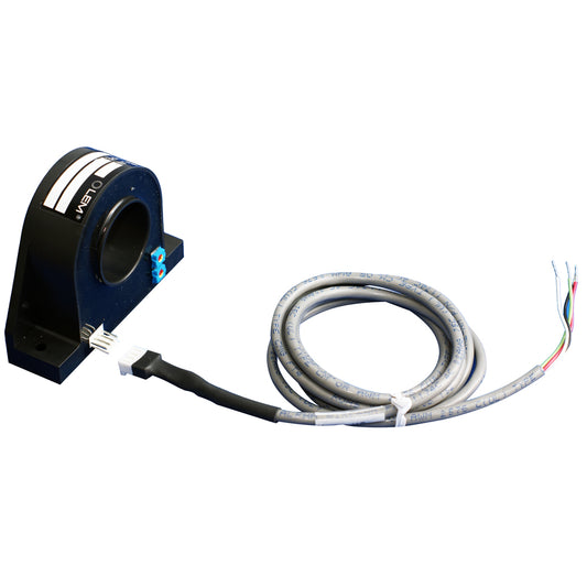 Maretron Current Transducer wCable fDCM100  600 Amp LEMHTA600S