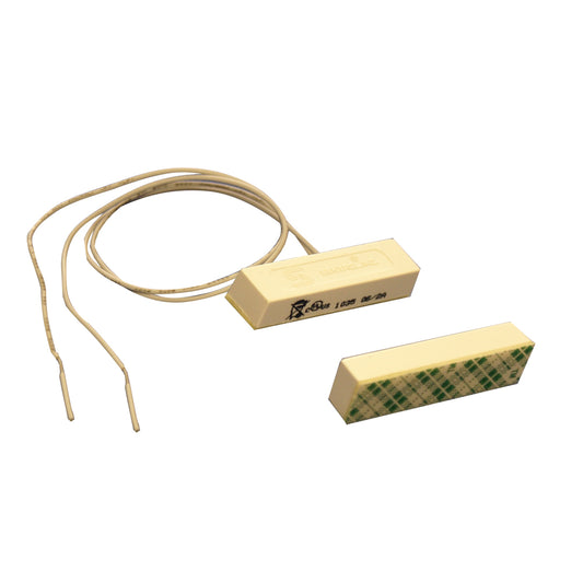 Maretron Rectangular Magnetic Switch fIndoor MS1035