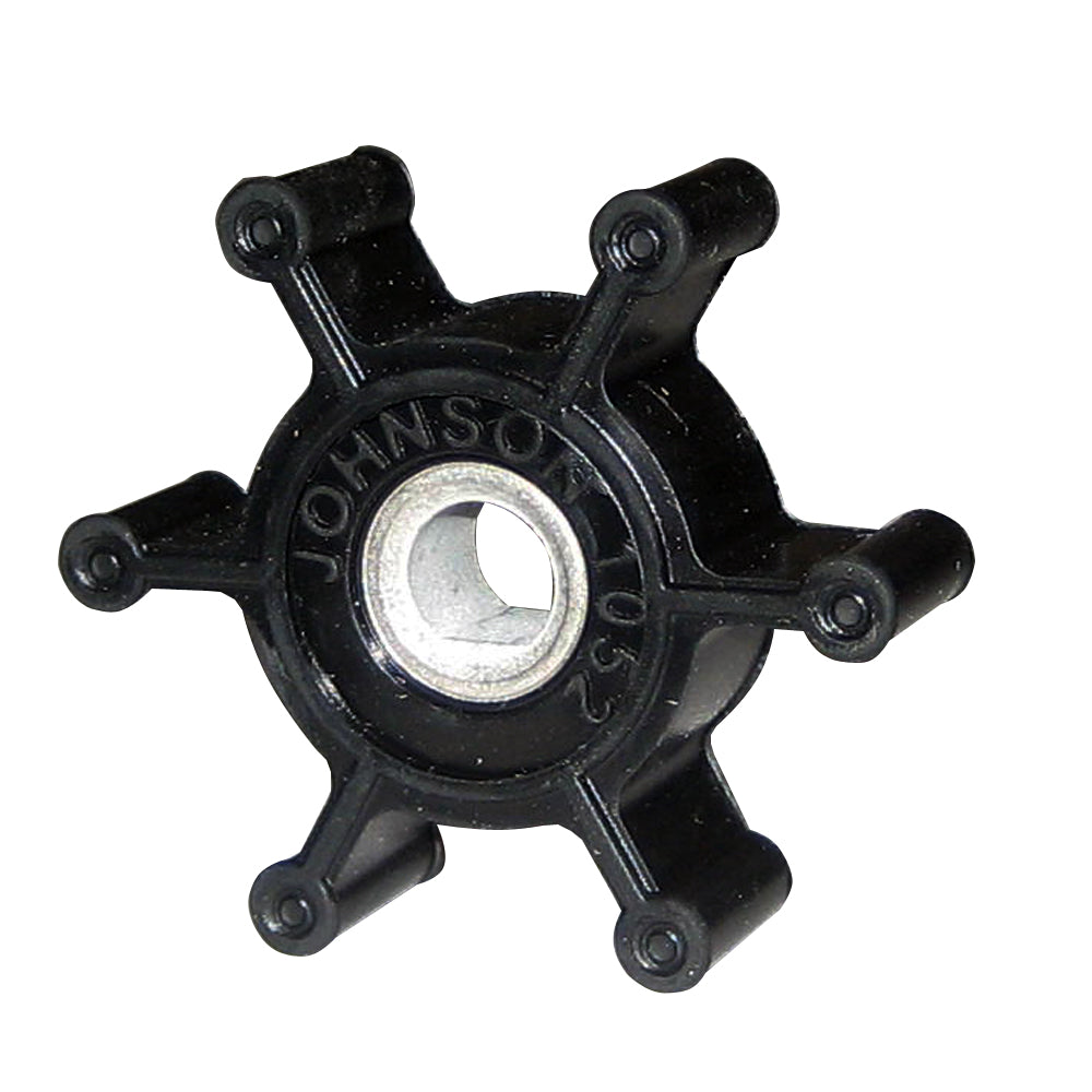 Johnson Pump 091052S9 F3 Impeller Nitrile 091052S9