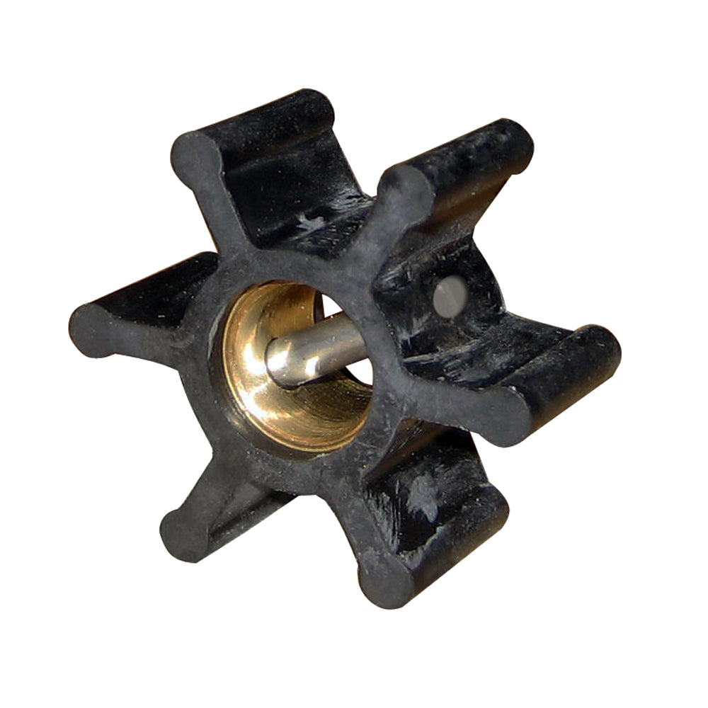 Johnson Pump 09810B9 F4B Impeller Nitrile 09810B9