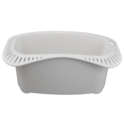 Attwood Cockpit Caddy 118492