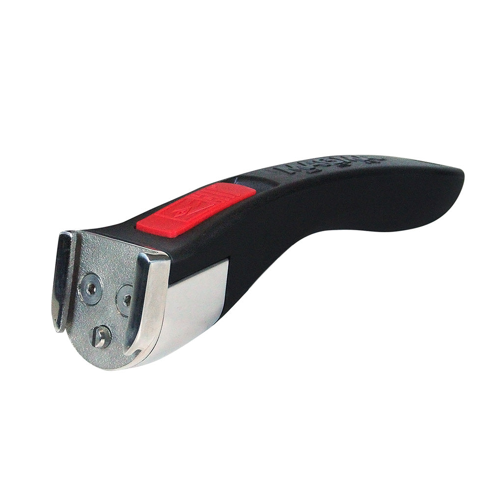 Magma Removable Cookware Handle  10361