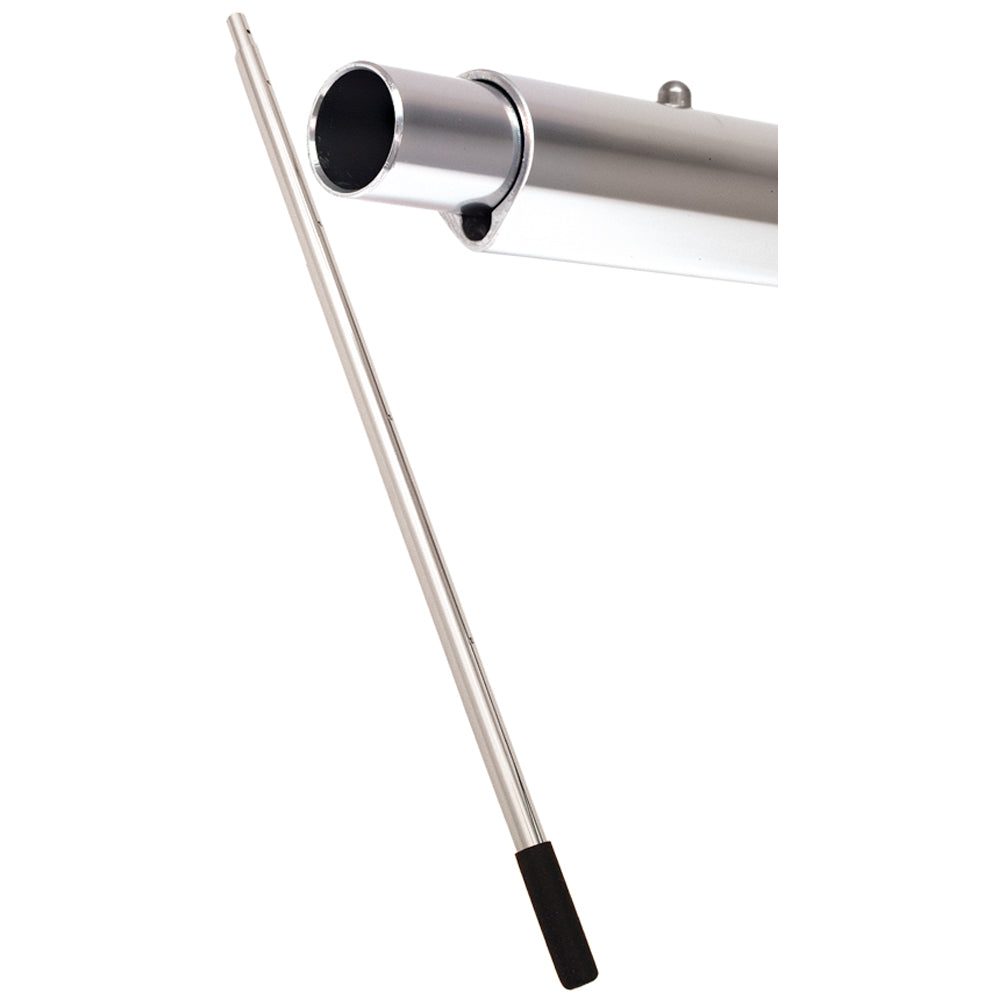 Swobbit Perfect Pole  2 to 4 Extension  SW45640