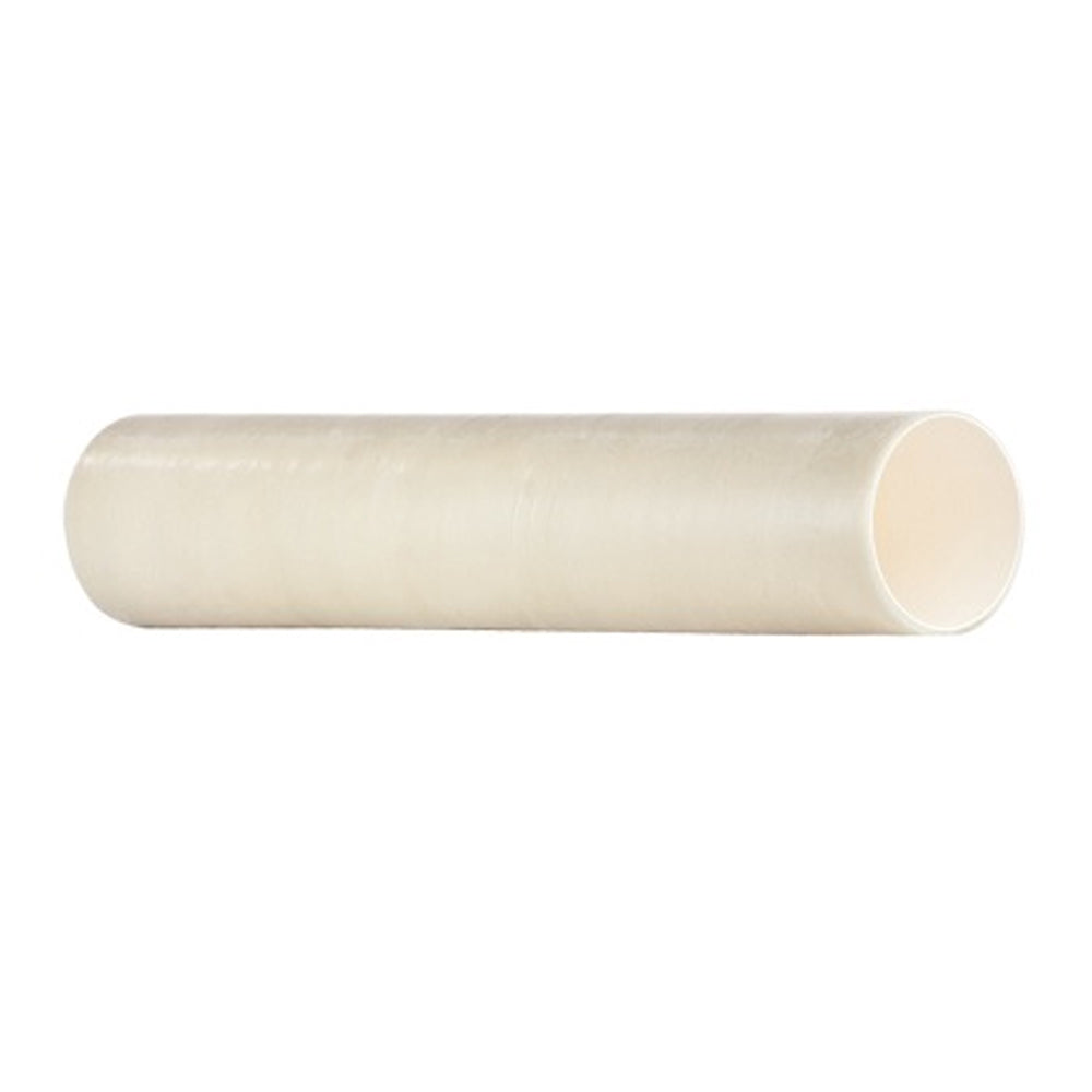 VETUS GRP Fiberglass Tunnel  40 Length 125mm Diameter BP125G10