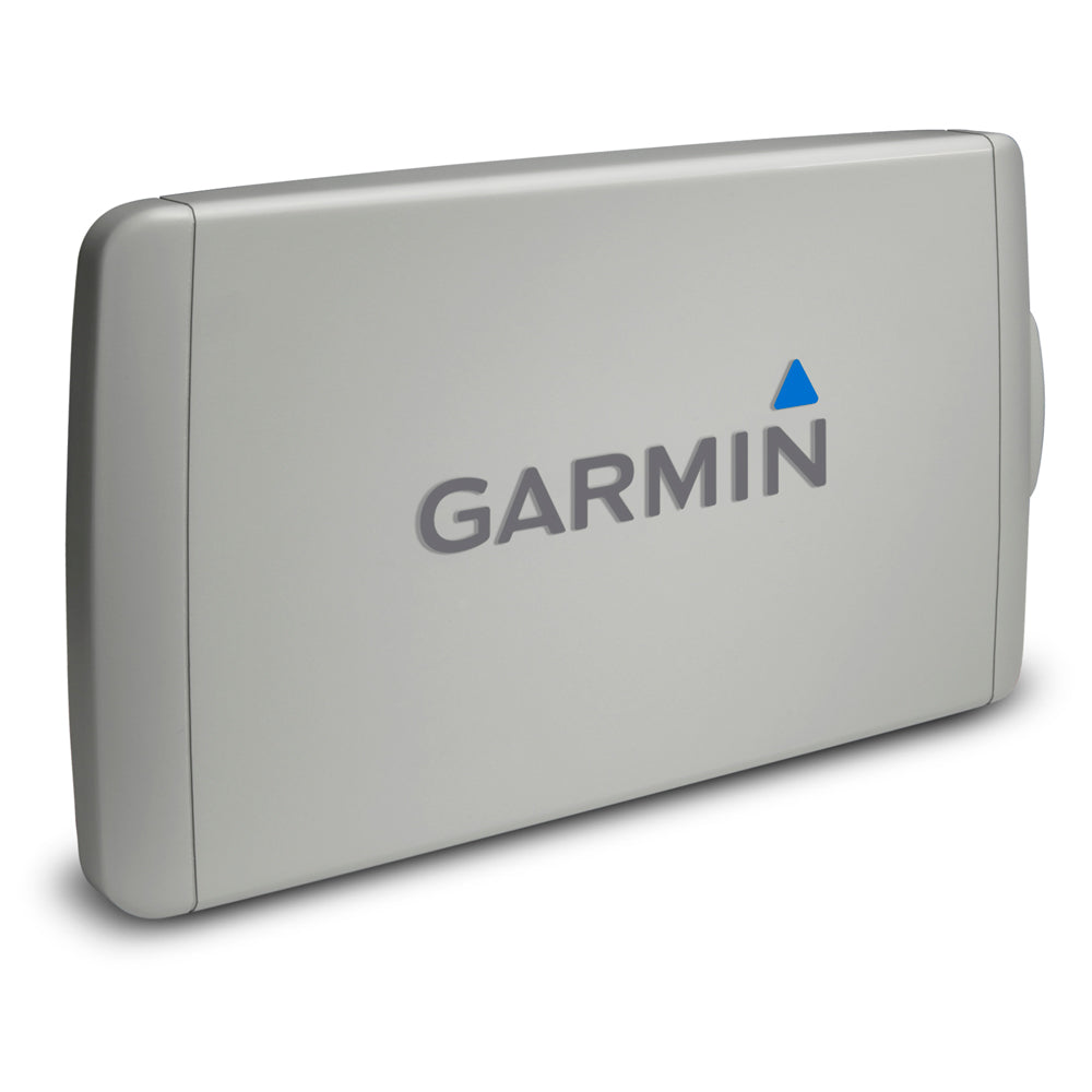 Garmin Protective Cover fechoMAP 7Xdv 7Xcv  7Xsv Series 0101223300