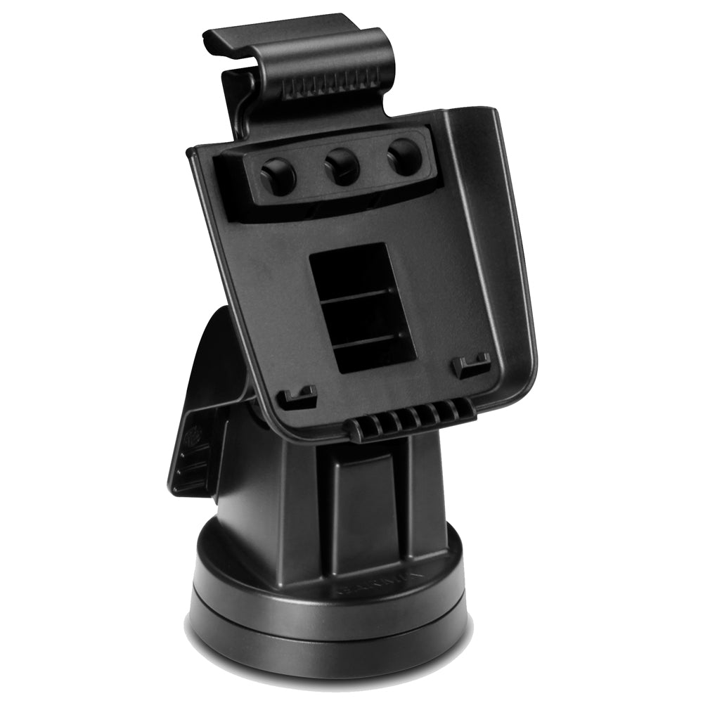 Garmin TiltSwivel QuickRelease Mount 0101219903