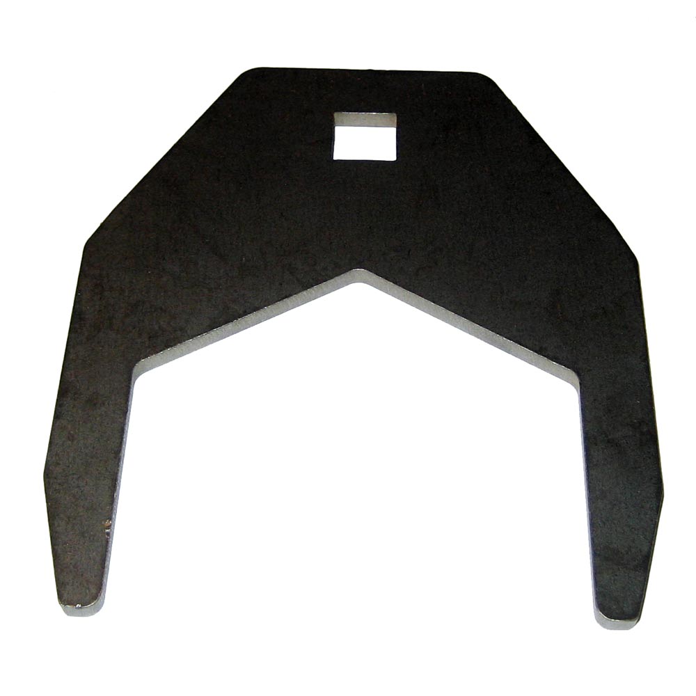 Airmar 164WR1 Crows Foot Transducer Wrench 164WR1