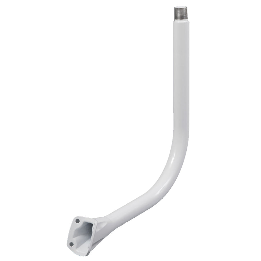 Scanstrut APTGPS01 PowerTower Center Mounted Bar fGPSVHFNavtex Antenna  APTGPS01