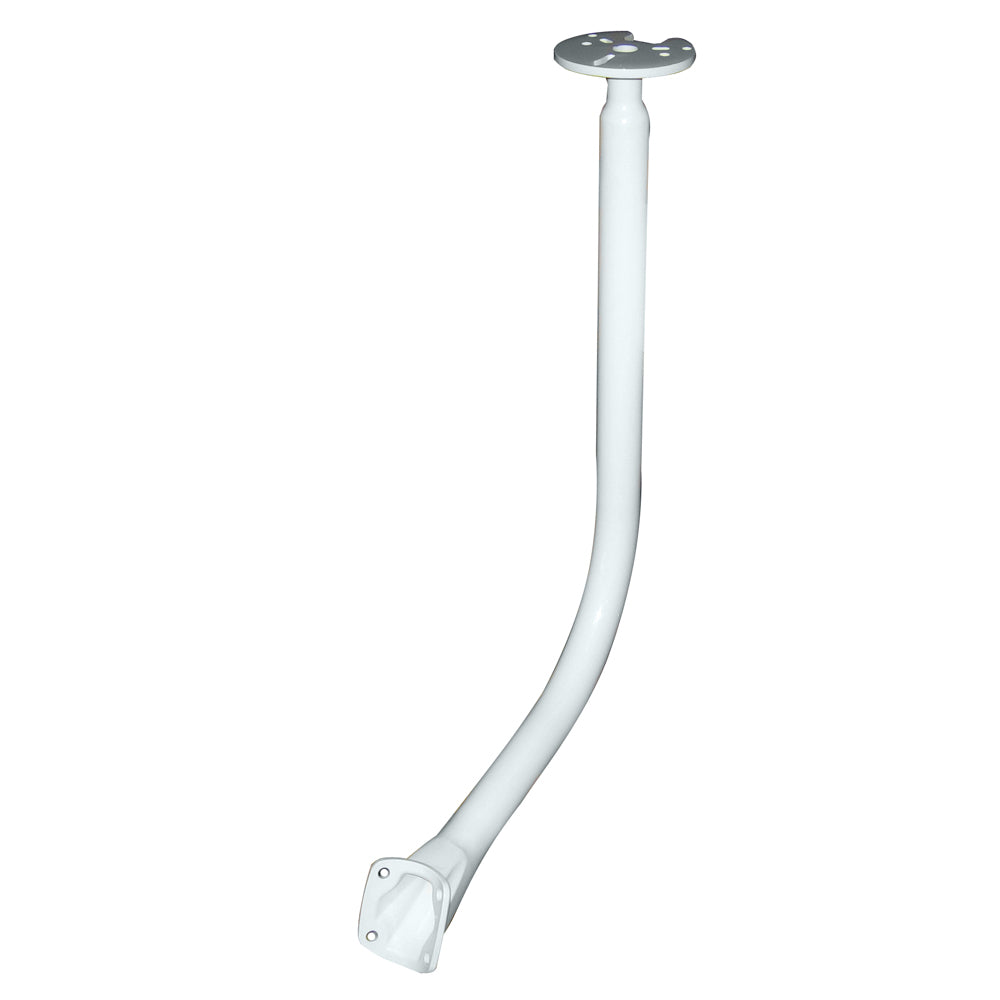 Scanstrut APTLB01 PowerTower Center Mounted Light Bar  APTLB01