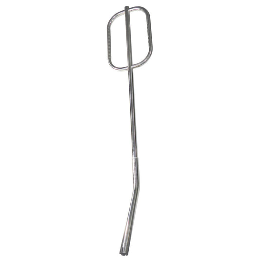 TACO Come On Board Handle F1608101